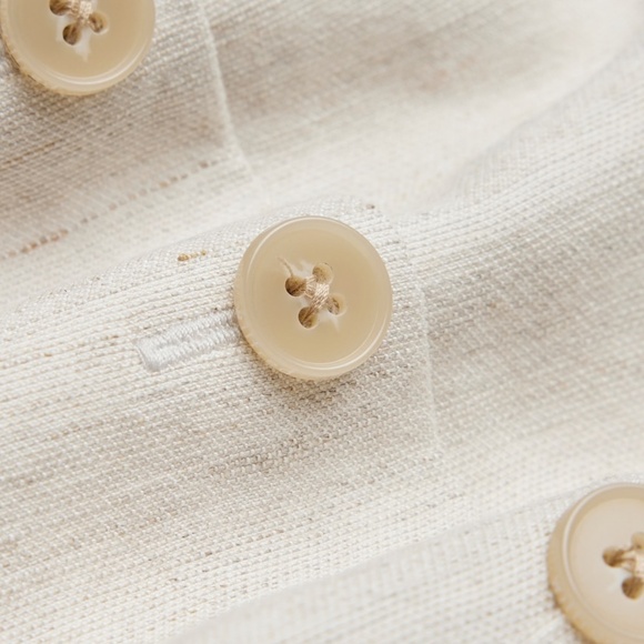 Wilfred CruiseLinen™ Upscale Jumpsuit - Picture 3 of 9